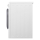 LG PRALKA LG F4TURBO9S### - 1378936 - zdjęcie 3